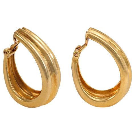 hermes versand wedding|hermes gold earrings.